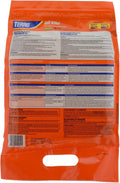 TERRO T901-6 Ant Killer Plus Multi-Purpose Insect Control for Outdoors - Kills Fire Ants, Fleas, Cockroaches, and Other Crawling Insects - 3lb
