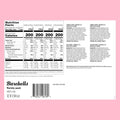 Barebells Protein Bars Variety Pack - 12 Count, 1.9oz Bars - Protein Snacks with 20g of High Protein - Chocolate Protein Bar with 1g of Total Sugars - Perfect on The Go Protein Snack & Breakfast Bars