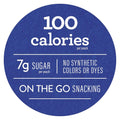Special K Bar Pastry Crisps, 100 Calories, Breakfast Bars, Value Size, Strawberry, 15.84oz Box (36 Crisps)