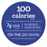 Special K Bar Pastry Crisps, 100 Calories, Breakfast Bars, Value Size, Strawberry, 15.84oz Box (36 Crisps)