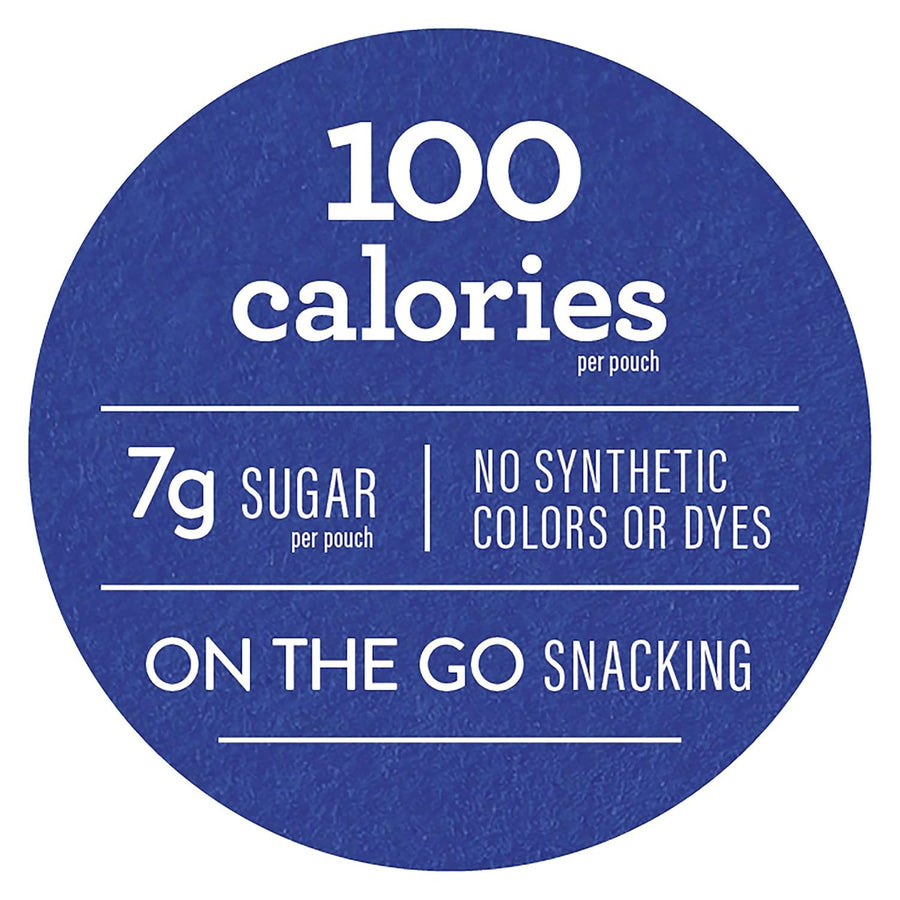 Special K Bar Pastry Crisps, 100 Calories, Breakfast Bars, Value Size, Strawberry, 15.84oz Box (36 Crisps)