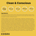 COSRX Snail 96% Mucin Power Essence 2ea & Retinol 0.1% Cream Mini Sample 1ea, Glass Skin Starter Set, Amazon Exclusive, Daily Hydrating & Firming Korean Skin Care Kit, Gift Set