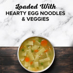 Bear Creek Soup Mix, Chicken Noodle, 8.4 Ounce