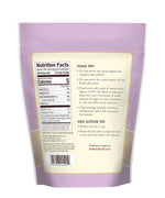 Bob's Red Mill Gluten Free Active Dry Yeast, 08 Oz