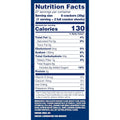 HONEY MAID Graham Crackers, Lunch Snacks, Party Size, 28.8 oz