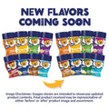 Kernel Season's Popcorn Seasoning Mini Jars Variety Pack, 0.9 Ounce (Pack of 8)