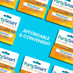 Himalaya PartySmart, 12 Capsule Tube, Plant Based, Vegan, Non-GMO, Gluten Free, Clinically Studied Alcohol Breakdown Liver Support