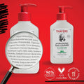 THAYERS pH Balancing Daily Cleanser, Face Wash with Aloe Vera 8 FL Oz.