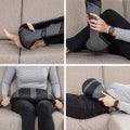 RESTECK Shiatsu Massager for Neck and Back with Heat