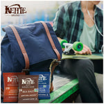 Kettle Brand Potato Chips Variety Pack, 1 Oz, 20 Ct