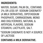 International Delight, French Vanilla, Single-Serve Coffee Creamers, 192 Count (Pack of 1), Shelf Stable Non-Dairy Flavored Coffee Creamer, Great for Home Use, Offices, Parties or Group Events