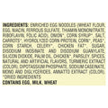 Bear Creek Soup Mix, Chicken Noodle, 8.4 Ounce
