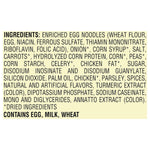 Bear Creek Soup Mix, Chicken Noodle, 8.4 Ounce