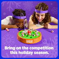 Cows in Space, 2026 Toy of The Year Finalist Game by Relatable, Hilarious Kid-Friendly Space Game, Perfect Christmas Idea