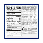ICE BREAKERS Coolmint Sugar Free Mints Tins, 1.5 oz (8 Count)