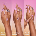 e.l.f. SKIN The Hottest Drops Duo, Holy Hydration!