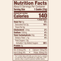 Archway Cookies, Soft Iced Oatmeal Cookies, 9.25 Oz