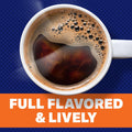 Maxwell House House Blend Medium Roast K-Cup Coffee Pods, 84 ct Box