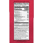 Special K Bar Pastry Crisps, 100 Calories, Breakfast Bars, Value Size, Strawberry, 15.84oz Box (36 Crisps)