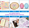 Stocking Stuffers Teen Girls: 12 Glitter Markers Christmas Gifts Teens Outline Glitter Pens Shimmer,Tween Teen Girl Gifts Trendy Stuff,Art Supplies Kids 6-8 9-12 10-12,Arts Crafts Kids Ages 8-12 Cute