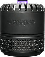 DynaTrap DT152 Indoor Insect Trap and Killer – Catches and Kills Gnats, Flies, Moths & Other Flying Insects