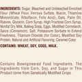 Archway Cookies, Soft Iced Oatmeal Cookies, 9.25 Oz