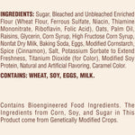 Archway Cookies, Soft Iced Oatmeal Cookies, 9.25 Oz