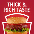 Heinz Tomato Ketchup, 32 oz Bottle