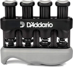 D'Addario Varigrip Hand Exerciser - Improve Finger Dexterity & Strength