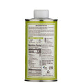 La Tourangelle Avocado Oil 16.9 Fl Oz, All-Natural, Artisanal, Great for Salads, Fruit, Fish or Vegetables, Buttery Flavor