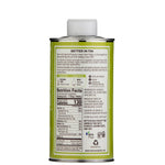 La Tourangelle Avocado Oil 16.9 Fl Oz, All-Natural, Artisanal, Great for Salads, Fruit, Fish or Vegetables, Buttery Flavor
