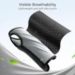 FREETOO Carpal Tunnel Wrist Brace Night Support for Pain Relief and Arthritis