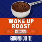 Maxwell House 28.4oz Ground Coffee Medium Wake Up Roast