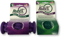 Due North Foot Rubz Hand & Back Massage Ball for Plantar Fasciitis Relief