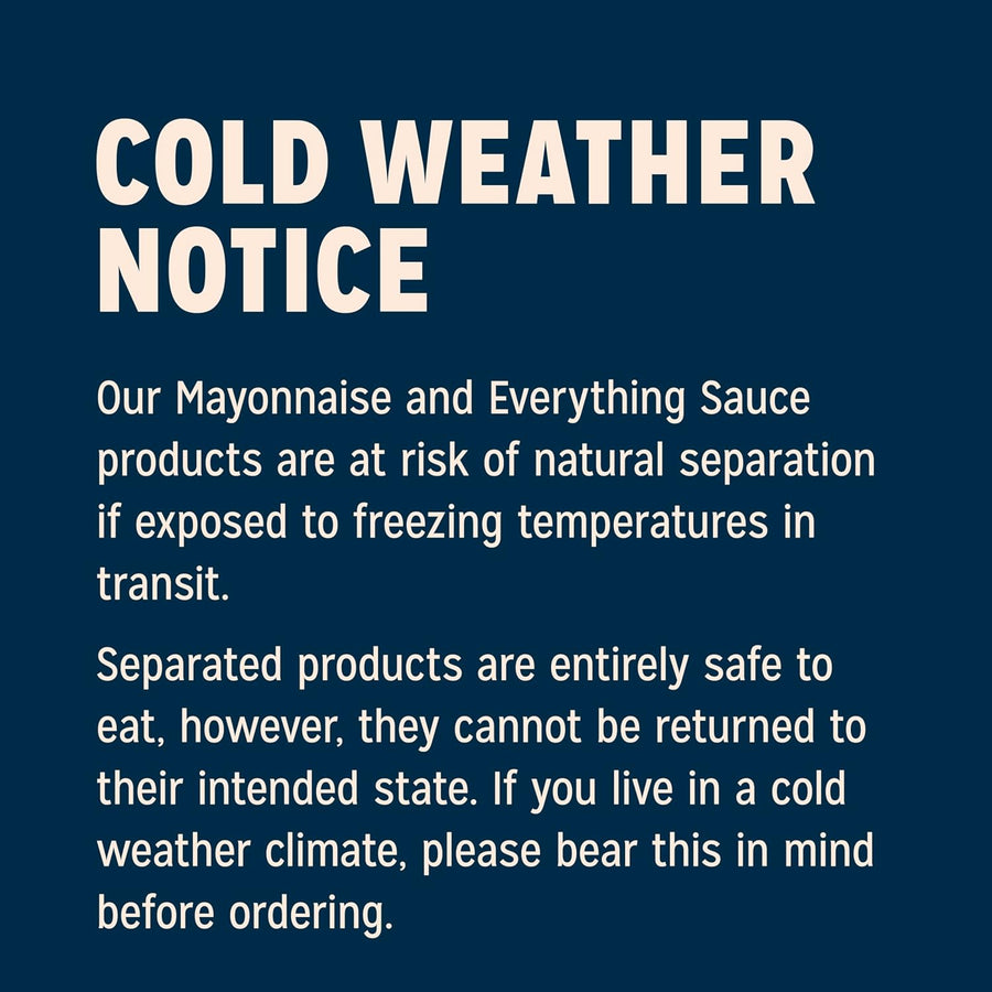 Sir Kensington's Mayonnaise Avocado Oil Mayo Keto Diet & Paleo Diet Certified Gluten Free & Non-GMO Project Verified Condiment 12 oz