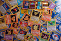 50 Pokemon Cards Plus 1 Ultra Rare Legendary Pokemon Card | Bundle with LCC Deck Box