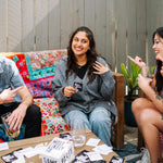 DSS Games Who's Most Likely to...Kinda Clean Family Edition [A Party Game | Great for Adults & Teens | White Elephant Gift, Stocking Stuffer | Game Nights & Big Groups]