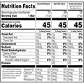 Rice Krispies Treats Mini Crispy Marshmallow Squares, Kids Snacks, Lunch Snacks, Variety Pack, 20.1oz Box (52 Bars)