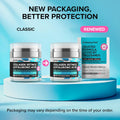 SimplyVital Anti-Aging Collagen, Retinol & Hyaluronic Face Cream – 1.7 fl.oz.