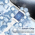 iPhone 17 16 15 Charger Fast Charging,20W Apple iPad USB C Fast Charger,2Pack 6ft USB C Wall Charger Block for iPhone 17/Pro/Pro Max/17 Air/ 16/16 Pro/16 Pro Max/15/Plus/Pro/Pro Max, iPad Pro/Mini