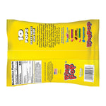 Ring Pop Individually Wrapped Bulk Lollipop Variety Pack – 10 Count Lollipop Suckers w/Assorted Flavors - Fun Candy for Birthdays and Celebrations