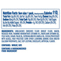 OREO Chocolate Sandwich Cookies, 20 Snack Packs (2 Cookies Per Pack)