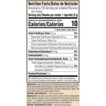 Nestle Coffee mate Coffee Creamer, Original, Powder Creamer, 11 oz Canister (Pack of 12)