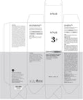 ANUA 3 Ceramide Panthenol Moisture Barrier Cream, Hydrating Face Moisturizer for Normal Skin, Panthenol, Ceramide, Centella for Skin Barrier Non Comedogenic, Korean Skincare (100ml/ 3.38 fl. oz.)