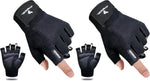 ATERCEL Workout Gloves for Men & Women, Weight Lifting, Gym