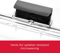 Rubbermaid Brilliance BPA-Free Airtight Food Storage Containers, 24-Piece Set, Easy for Meal Prep, Lunch & Leftovers