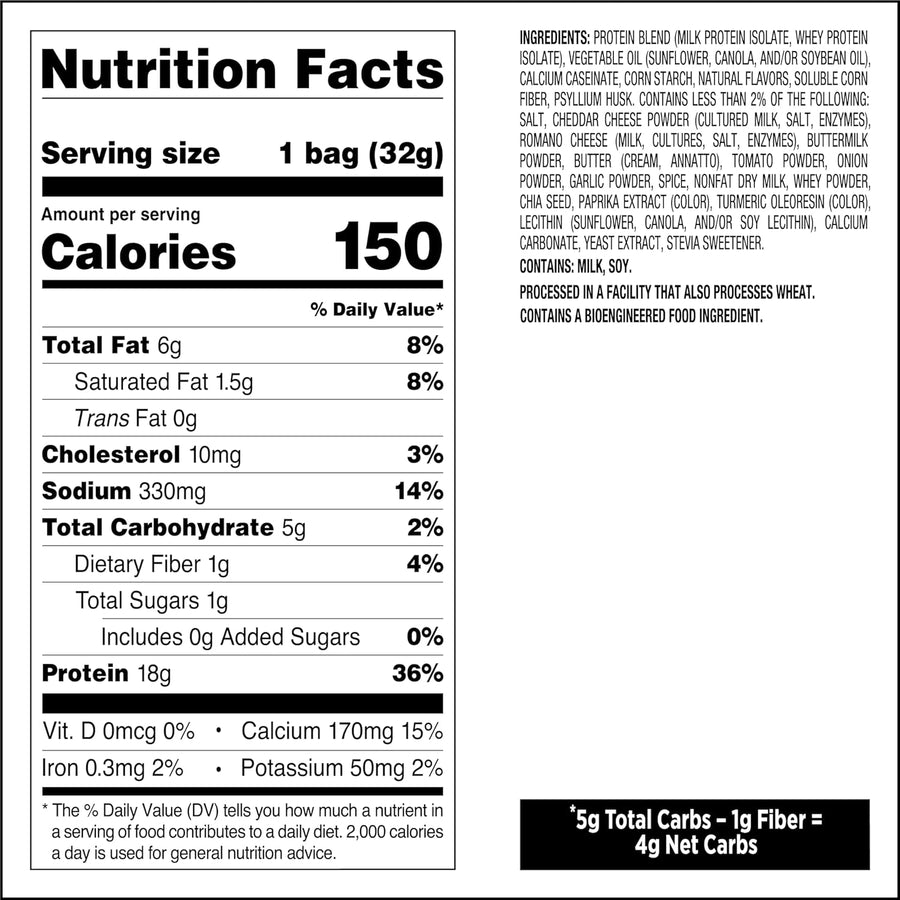 Quest Nutrition Tortilla Style Protein Chips Variety Pack, Chili Lime, Nacho Cheese, Loaded Taco, Low Carb, High Protein, Gluten Free, 1.1 oz (Pack of 12)