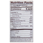 Bob's Red Mill Buckwheat Pancake & Waffle Mix, 24oz (Pack of 1) - High Fiber, Kosher