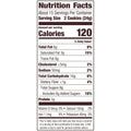 Pepperidge Farm Chocolate Collection, 7 Cookie Varieties, 13-oz Box