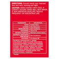 Olay Face Moisturizer, Regenerist Micro-Sculpting Facial Cream for Women - Instant Hydration, Anti-Aging, Anti-Wrinkle, Firming Skin Care - Hyaluronic Acid, Niacinamide, Amino Peptides, 1.7 Oz